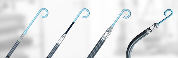 Impella temporary heart pump treats patients with severe heart failure