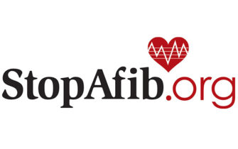 StopAfib.org: An Important Resource for Atrial Fibrillation Patients