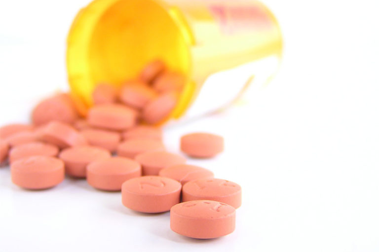 Medication Adherence Technologies Not Working, JAMA Study Says