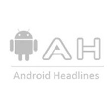 Cardiovisual mentioned in AndroidHeadlines