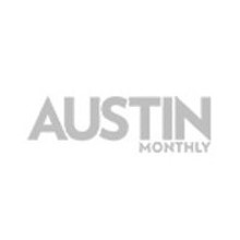 CardioVisual Mentioned in AUSTIN MONTHLY