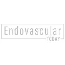 Cardiovisual mentioned in Endovascular Today