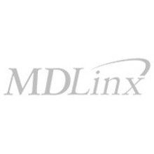 CardioVisual Mentioned in MDLinx
