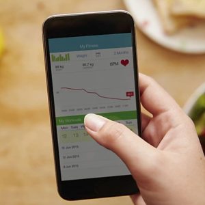 CardioVisual mentioned in Top Heart Healthy Apps & Devices For 2020 ...