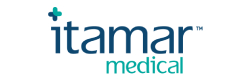 Itamar Medical