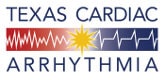 Texas Cardiac Arrhythmia