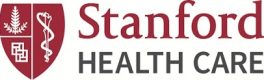 Stanford Health