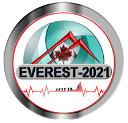 Everest2021